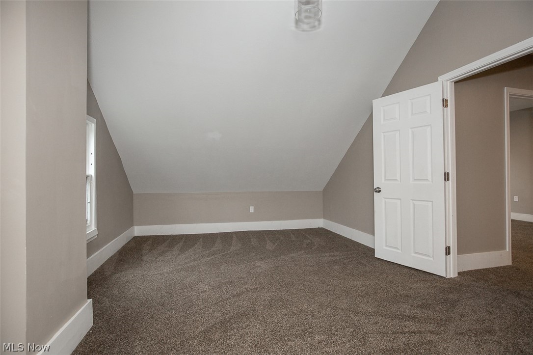 3211 W 90th Street Cleveland OH 44102