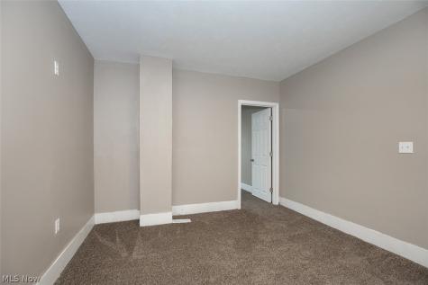 3211 W 90th Street Cleveland OH 44102