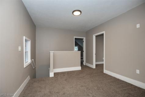 3211 W 90th Street Cleveland OH 44102