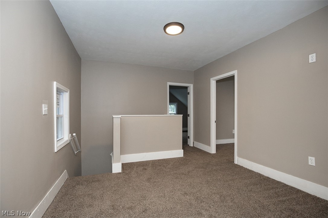 3211 W 90th Street Cleveland OH 44102