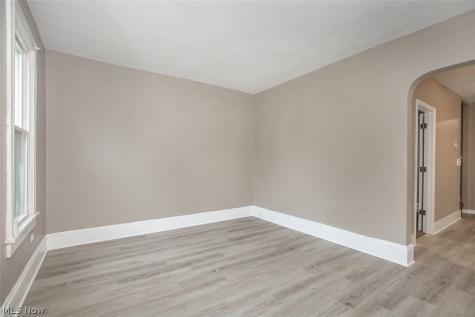 3211 W 90th Street Cleveland OH 44102