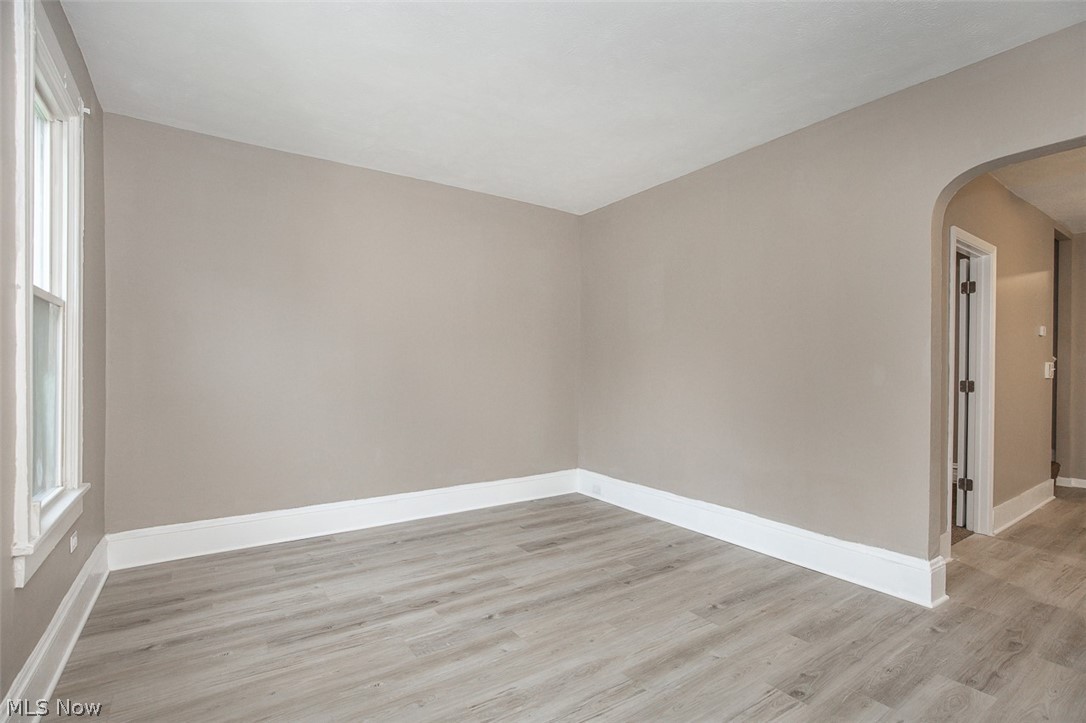 3211 W 90th Street Cleveland OH 44102
