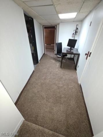 20632 Woodstock Avenue Fairview Park OH 44126