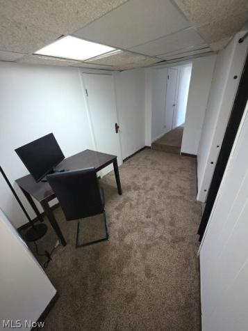 20632 Woodstock Avenue Fairview Park OH 44126