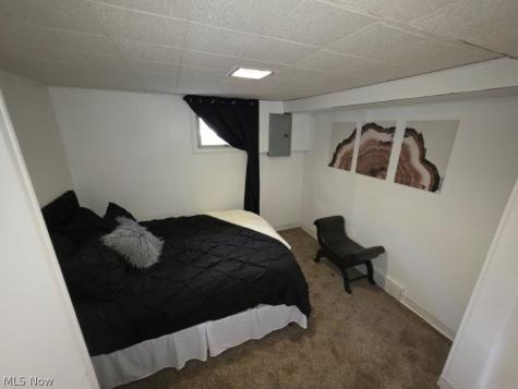20632 Woodstock Avenue Fairview Park OH 44126
