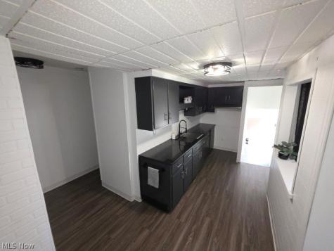 20632 Woodstock Avenue Fairview Park OH 44126