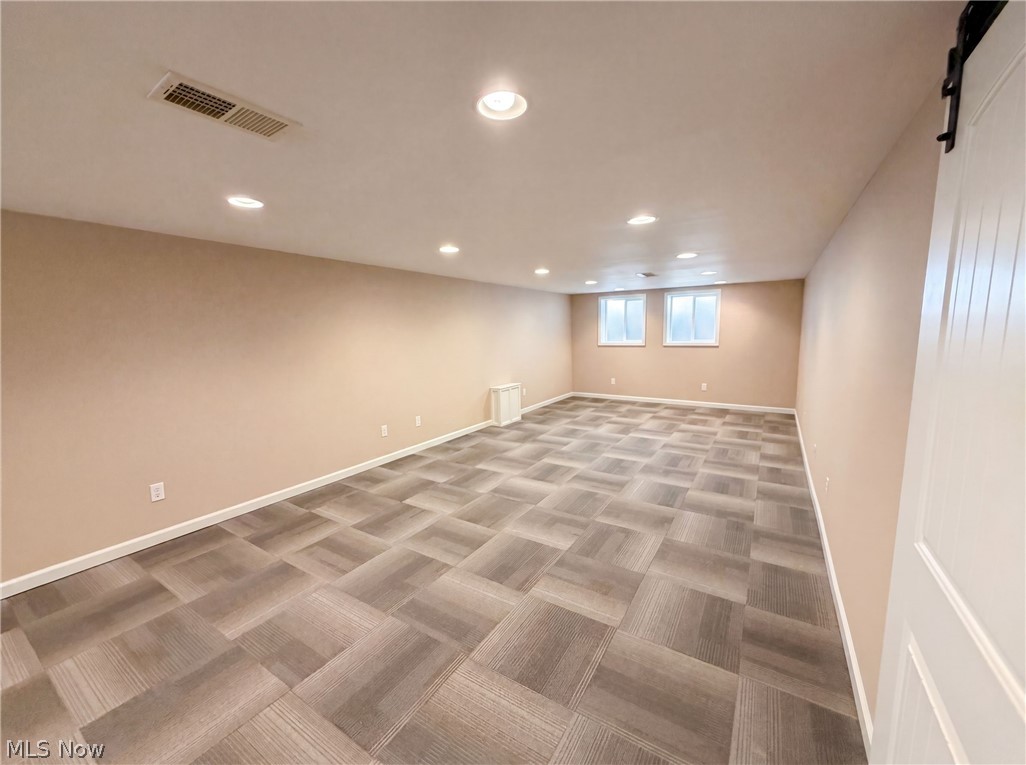 4406 Urban Drive Cleveland OH 44121