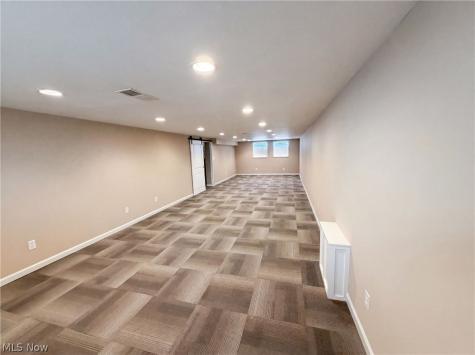 4406 Urban Drive Cleveland OH 44121