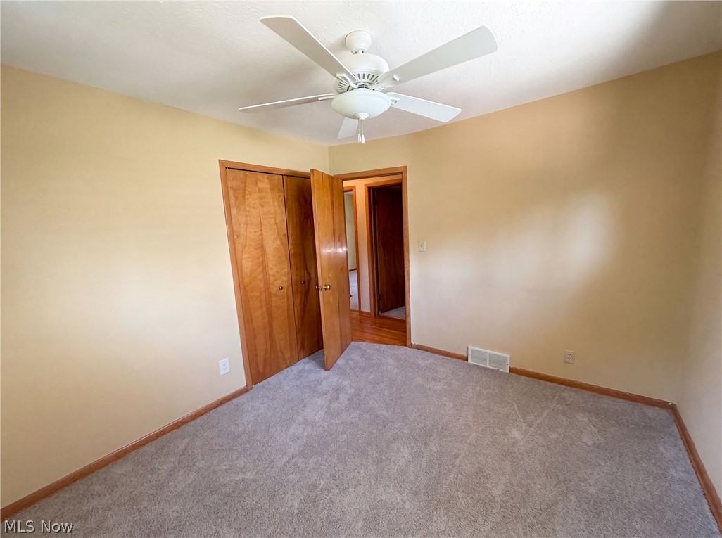 4406 Urban Drive Cleveland OH 44121