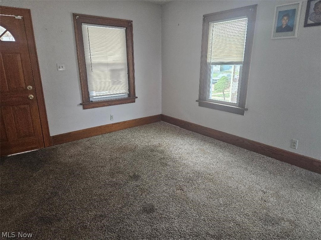 1243 Collinwood Avenue Akron OH 44310