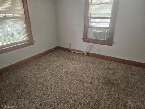 1243 Collinwood Avenue Akron OH 44310