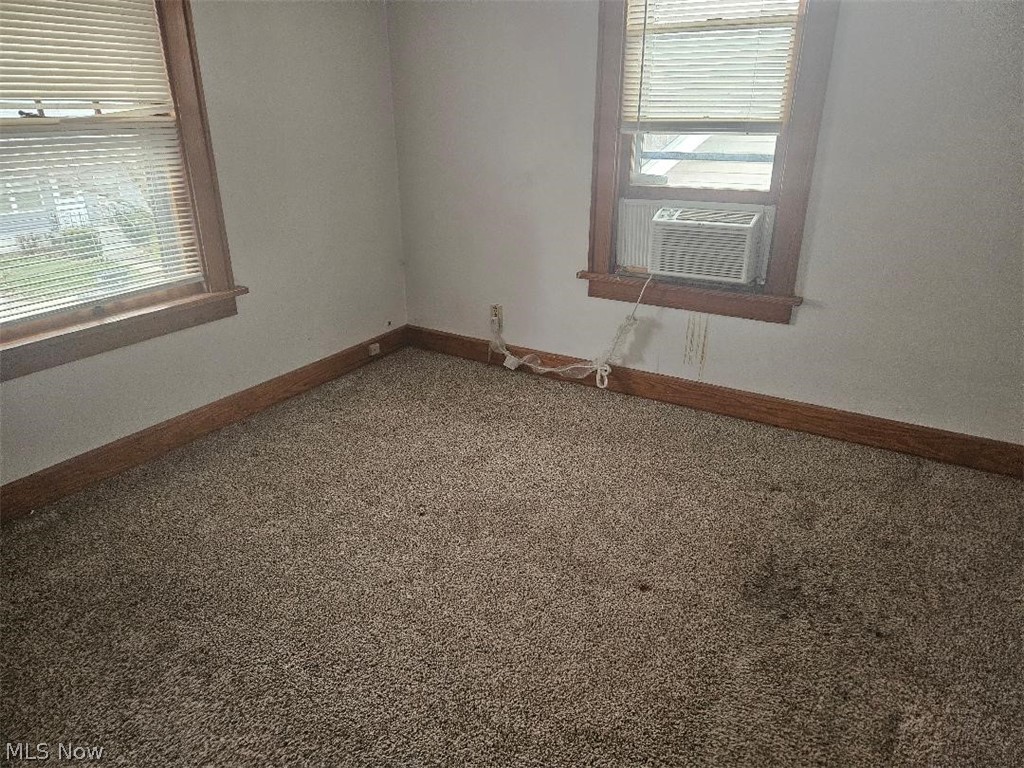 1243 Collinwood Avenue Akron OH 44310