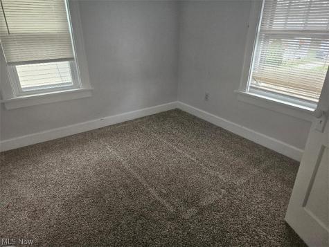 1243 Collinwood Avenue Akron OH 44310