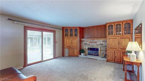 72 Meadow Lane Peninsula OH 44264