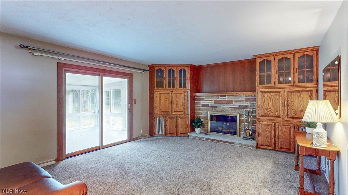 72 Meadow Lane Peninsula OH 44264