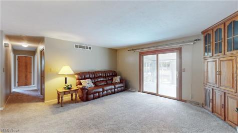 72 Meadow Lane Peninsula OH 44264