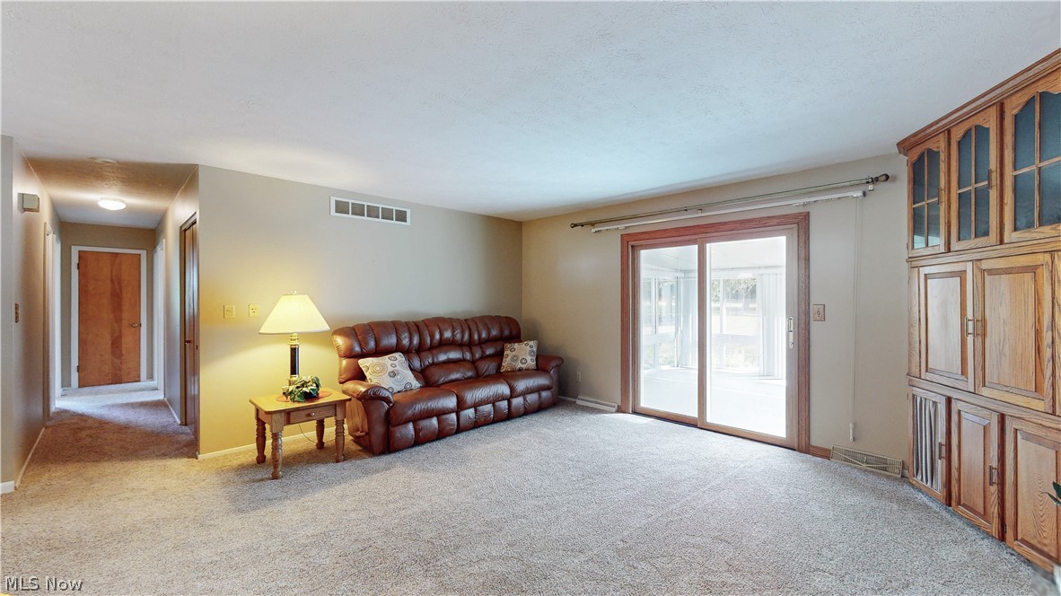 72 Meadow Lane Peninsula OH 44264