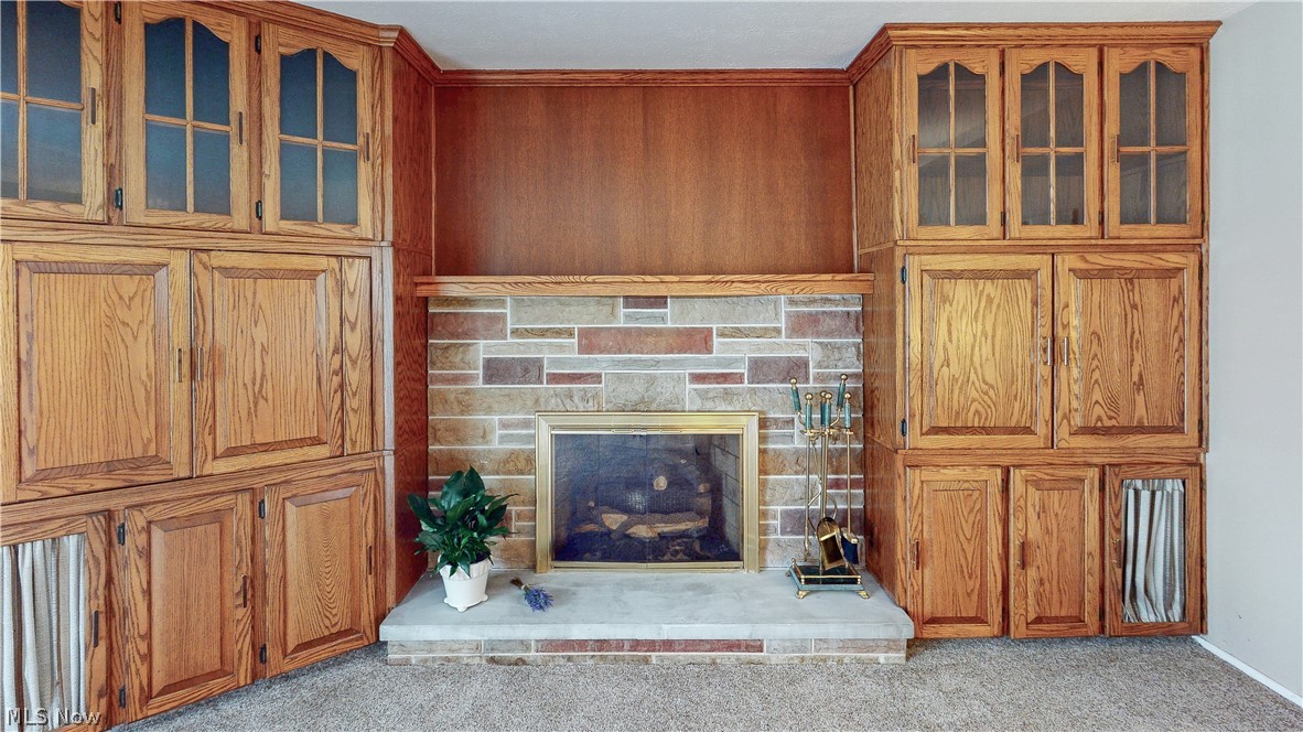 72 Meadow Lane Peninsula OH 44264