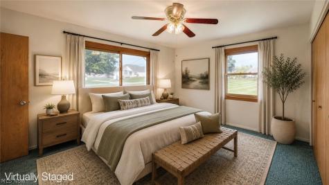 72 Meadow Lane Peninsula OH 44264