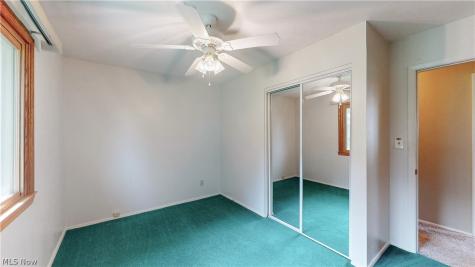 72 Meadow Lane Peninsula OH 44264