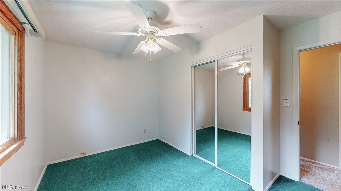 72 Meadow Lane Peninsula OH 44264