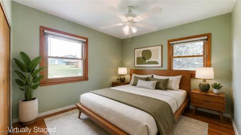 72 Meadow Lane Peninsula OH 44264