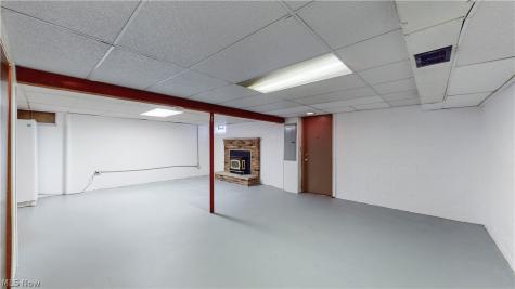 72 Meadow Lane Peninsula OH 44264