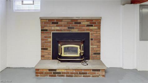 72 Meadow Lane Peninsula OH 44264