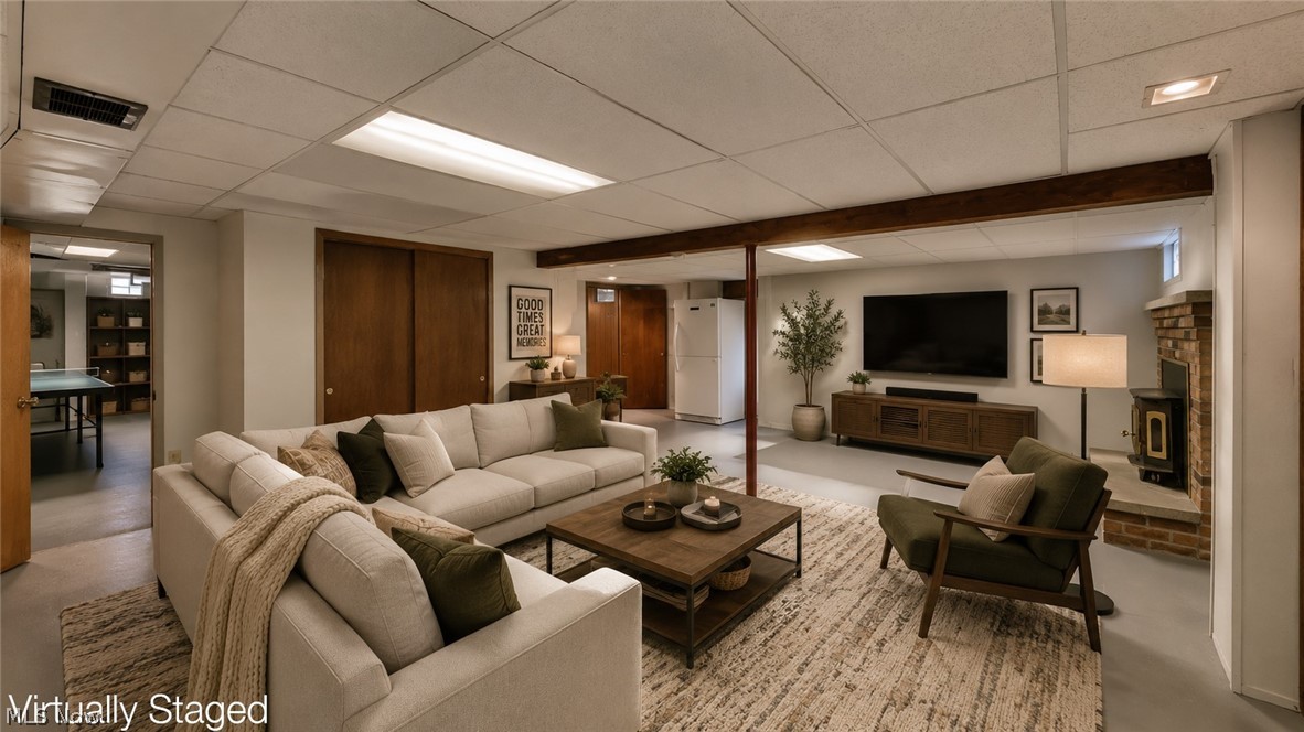 72 Meadow Lane Peninsula OH 44264