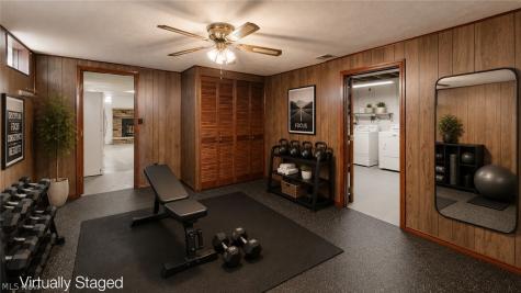 72 Meadow Lane Peninsula OH 44264