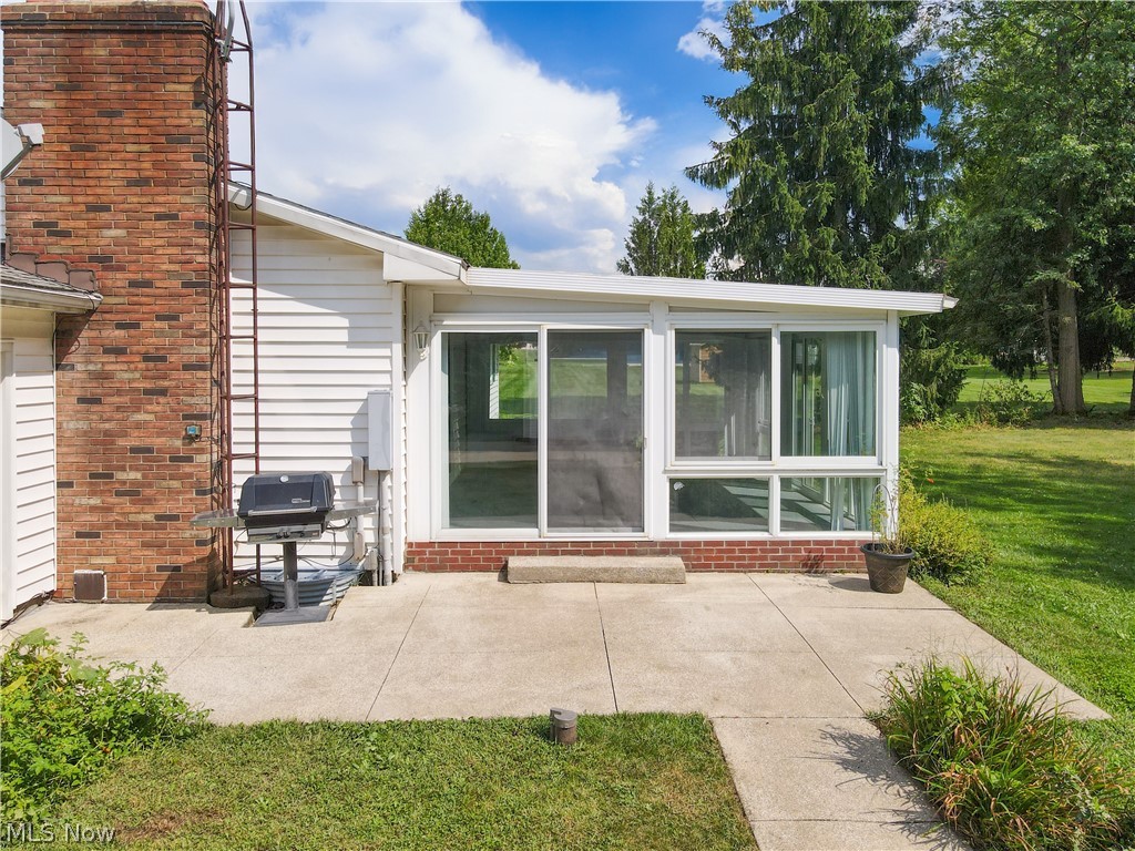 72 Meadow Lane Peninsula OH 44264