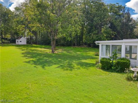 72 Meadow Lane Peninsula OH 44264