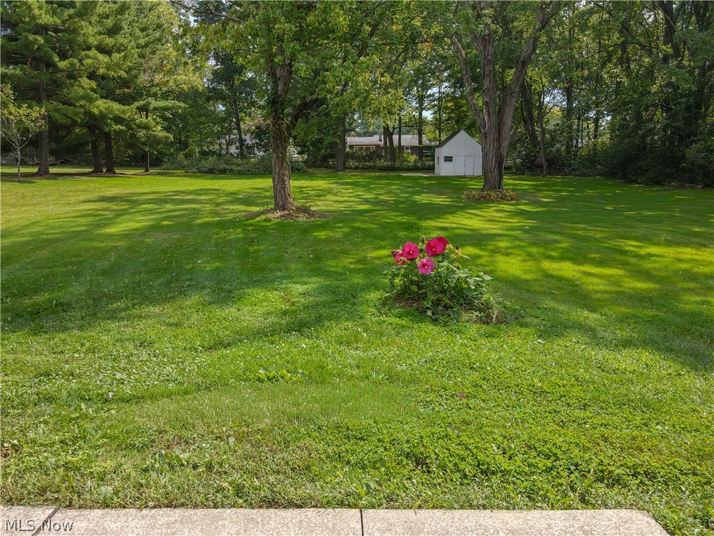 72 Meadow Lane Peninsula OH 44264