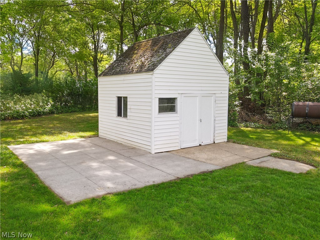 72 Meadow Lane Peninsula OH 44264