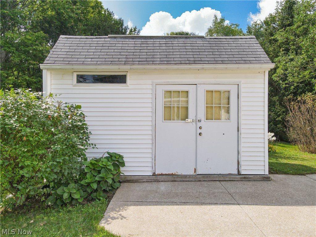 72 Meadow Lane Peninsula OH 44264