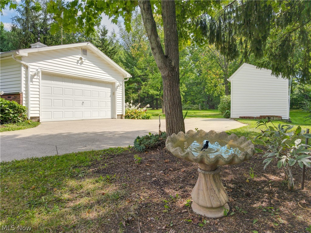 72 Meadow Lane Peninsula OH 44264