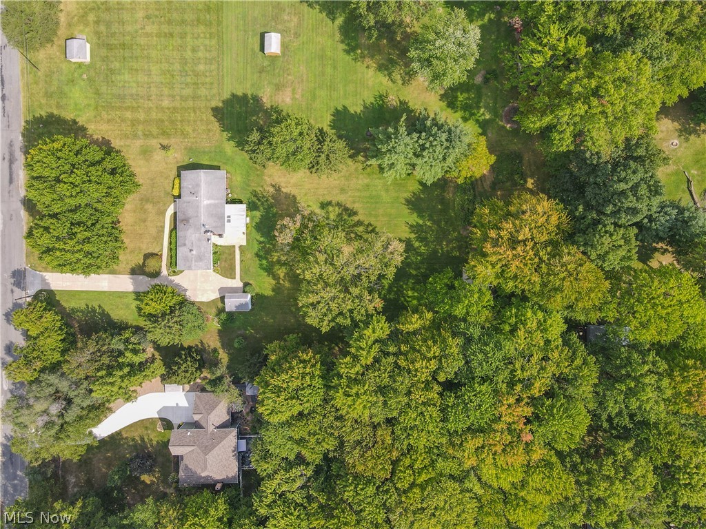 72 Meadow Lane Peninsula OH 44264