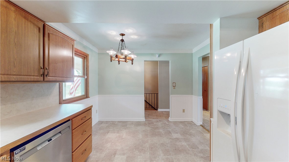 72 Meadow Lane Peninsula OH 44264