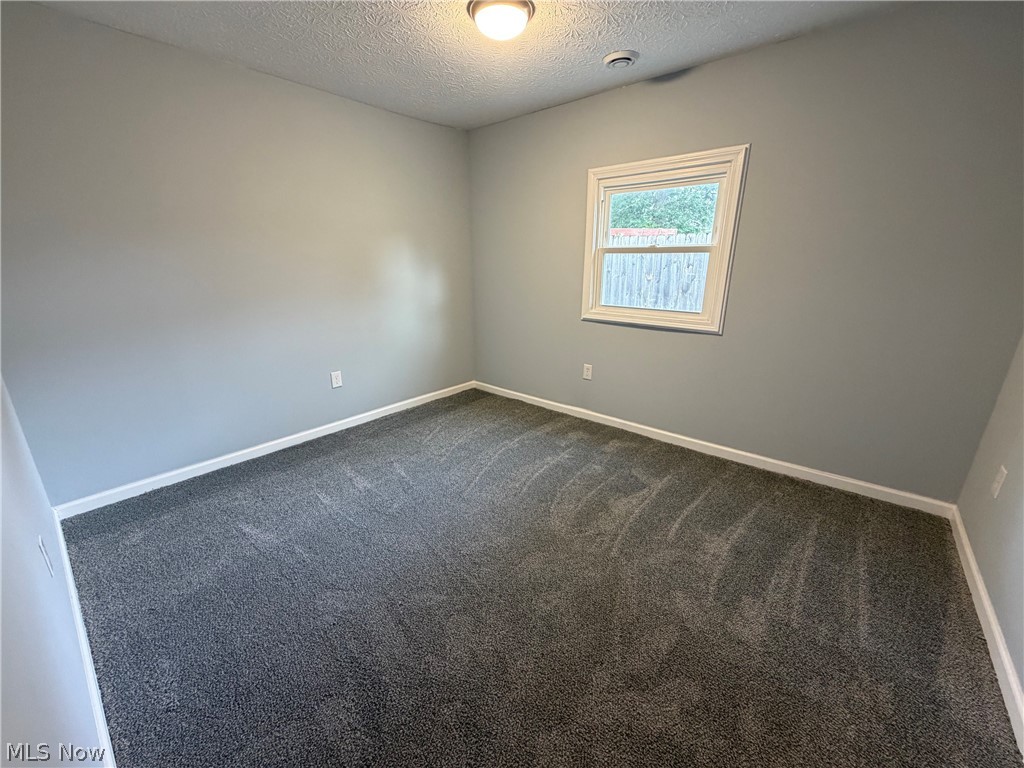 4023 Gregus Avenue Lorain OH 44055