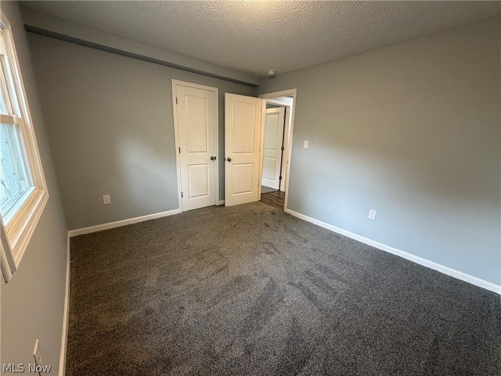 4023 Gregus Avenue Lorain OH 44055