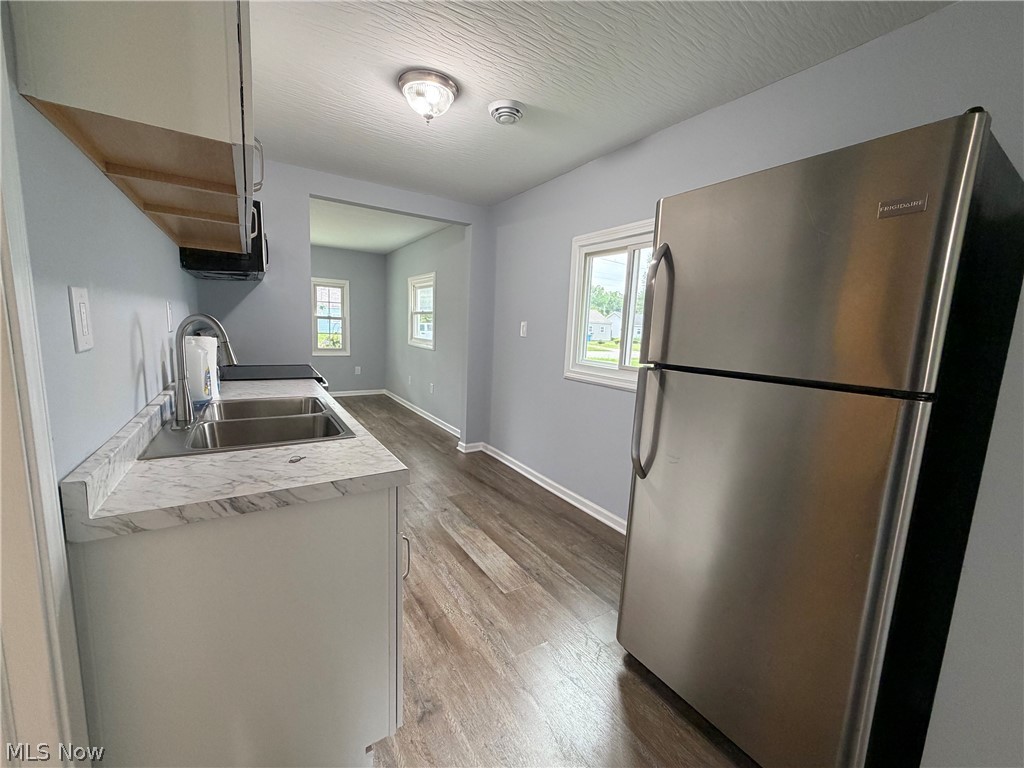 4023 Gregus Avenue Lorain OH 44055