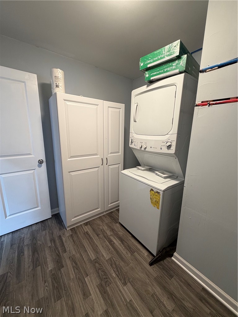 4023 Gregus Avenue Lorain OH 44055
