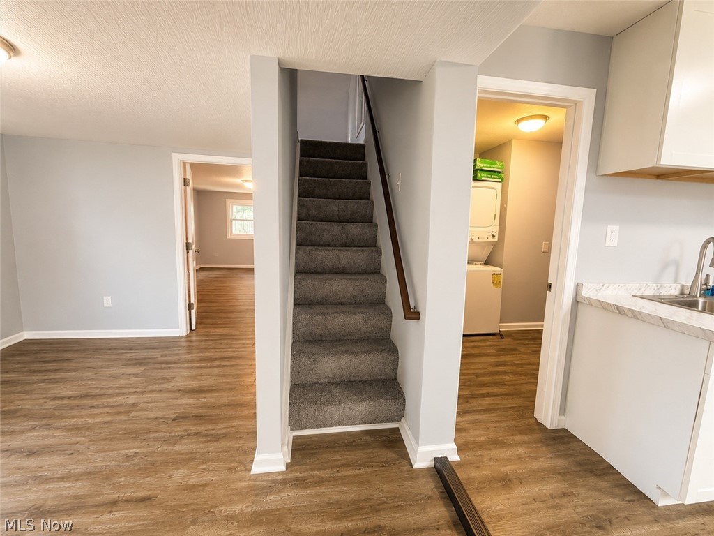 4023 Gregus Avenue Lorain OH 44055