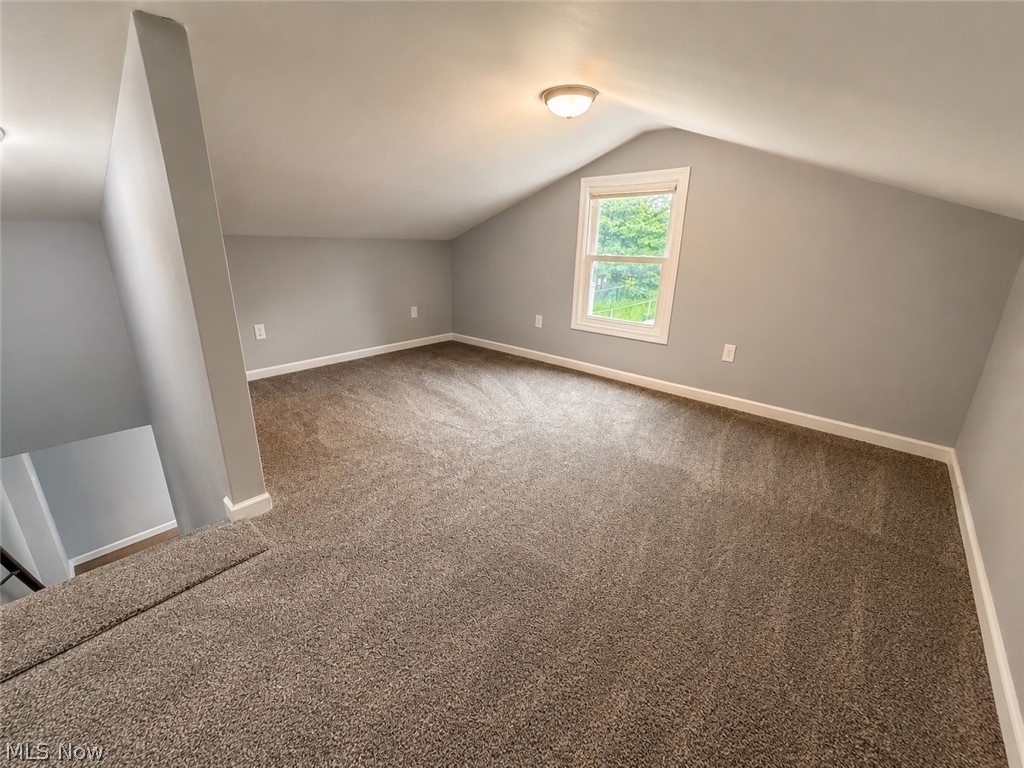 4023 Gregus Avenue Lorain OH 44055