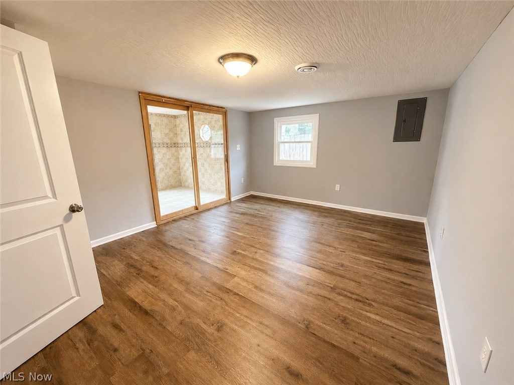 4023 Gregus Avenue Lorain OH 44055