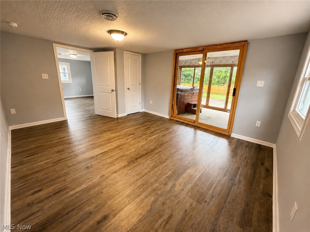 4023 Gregus Avenue Lorain OH 44055