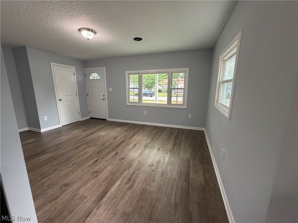 4023 Gregus Avenue Lorain OH 44055
