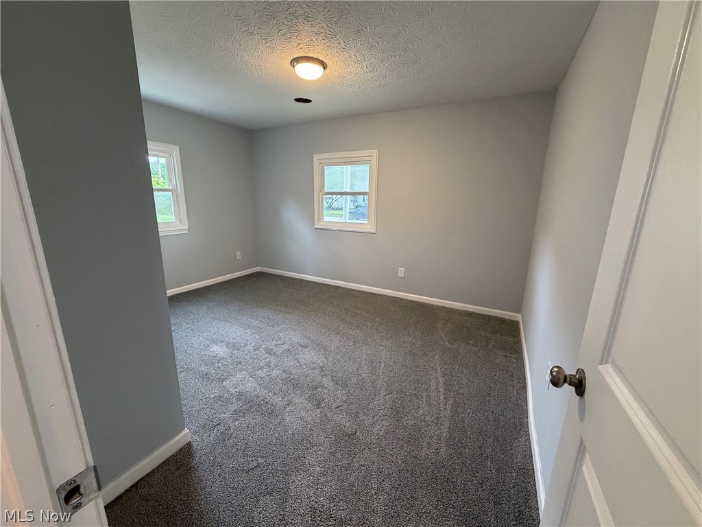 4023 Gregus Avenue Lorain OH 44055