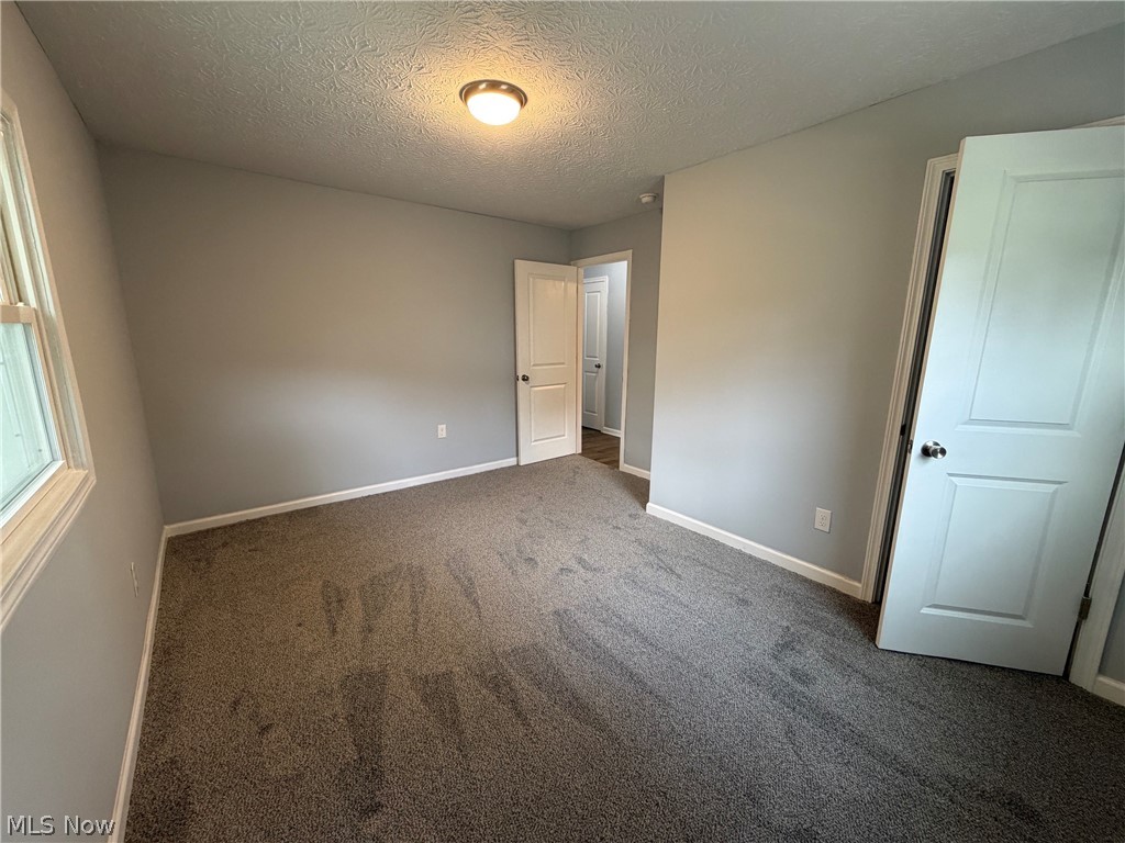 4023 Gregus Avenue Lorain OH 44055