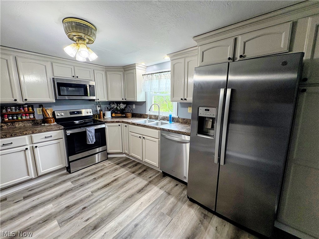 1559 State Route 46 S Jefferson OH 44047